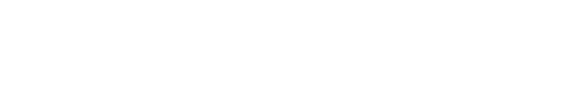 EN 50849